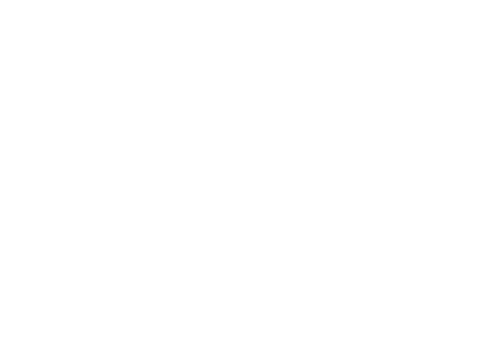 Yukon House Partners - Rent to Own Homes YT