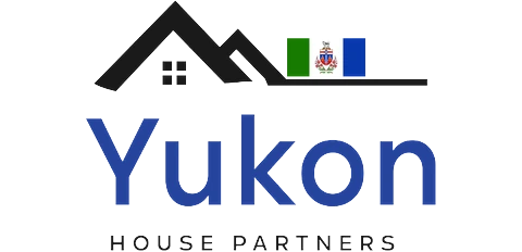 Rent to Own Homes Yukon - Yukon House Partners Logo