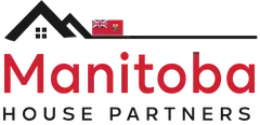 Rent to Own Homes Yukon - Yukon House Partners Logo